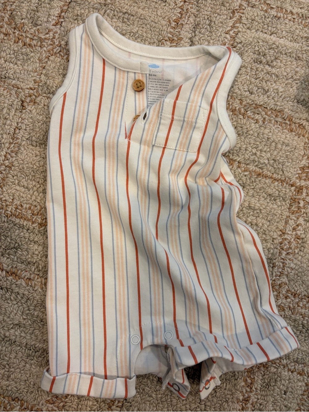 Newborn bundle - Picture 6 of 15